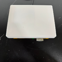 Thermolyne Cimarec 2 Hotplate Stirrer image 3